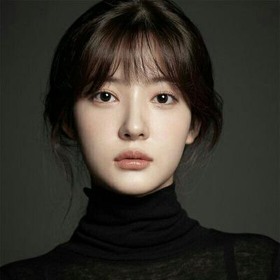 후기 사진 1