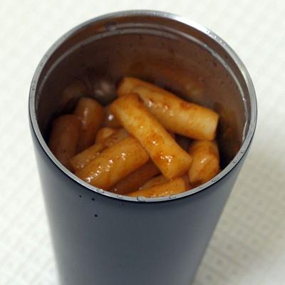 후기 사진 1