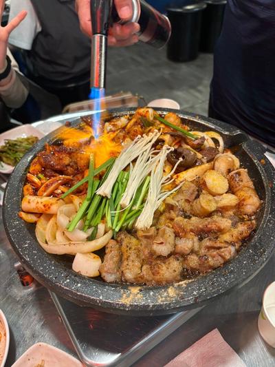 후기 사진 1