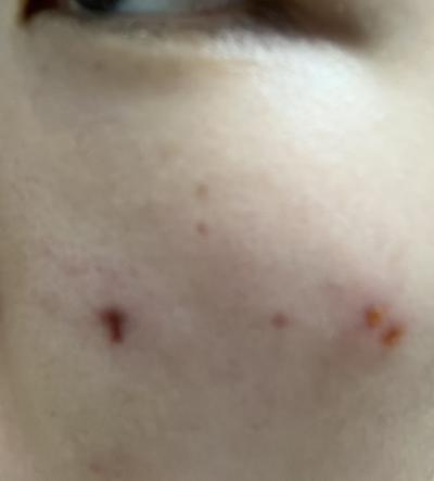 후기 사진 1