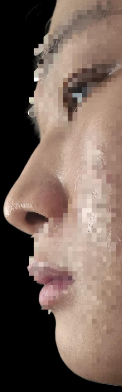 후기 사진 3