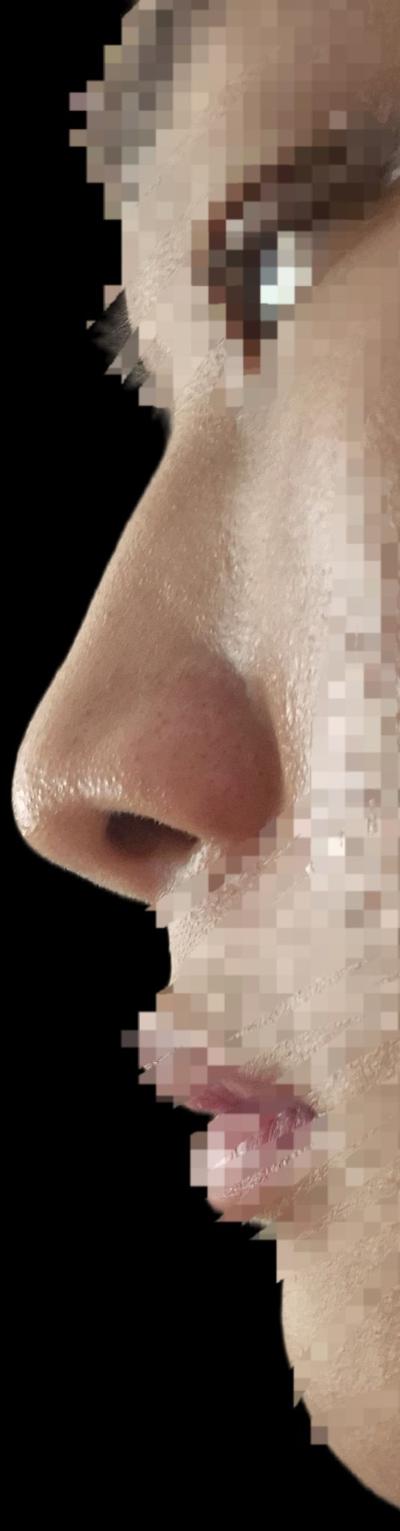 후기 사진 2