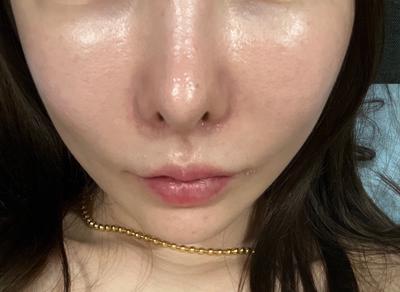 후기 사진 1