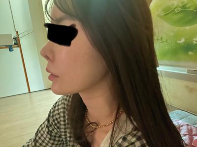 후기 사진 2