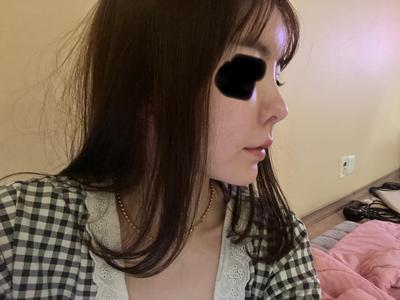 후기 사진 3