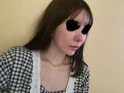 후기 사진 4