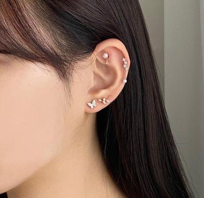 후기 사진 1
