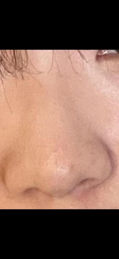 후기 사진 1