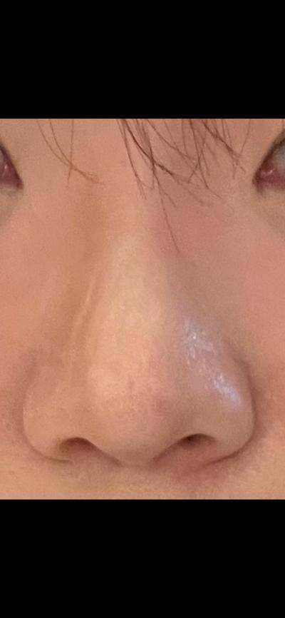후기 사진 2