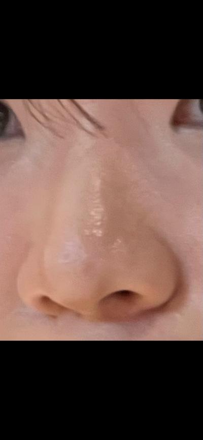 후기 사진 3
