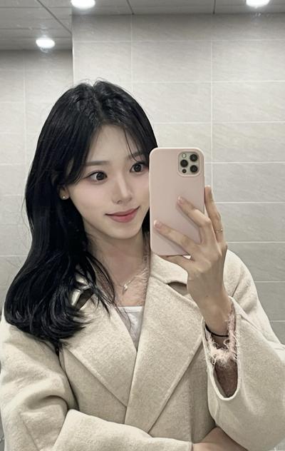 후기 사진 1