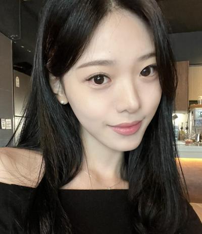 후기 사진 2
