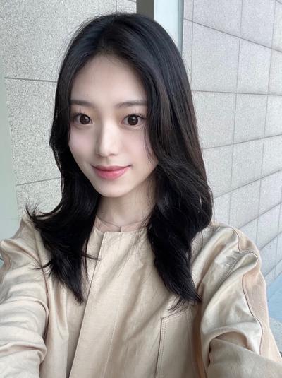 후기 사진 3