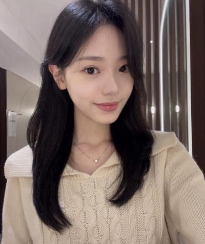 후기 사진 4