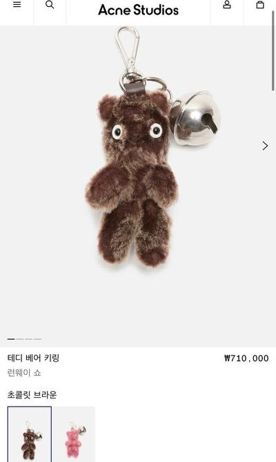 후기 사진 1