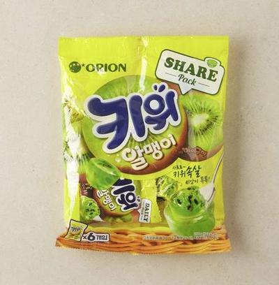 후기 사진 1