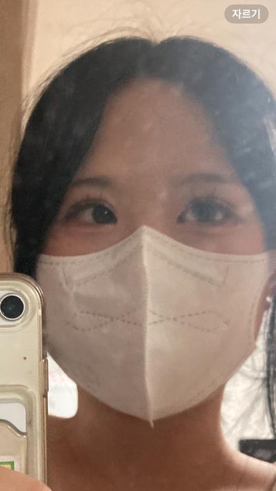 후기 사진 1