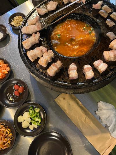 후기 사진 1