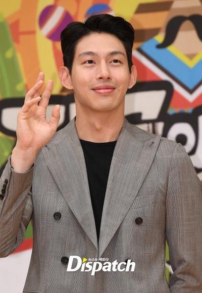 후기 사진 1