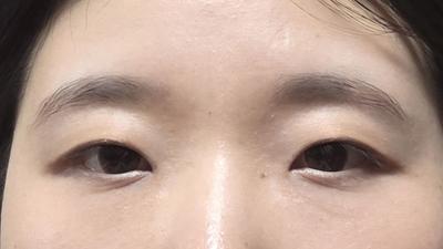 후기 사진 2