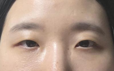 후기 사진 1