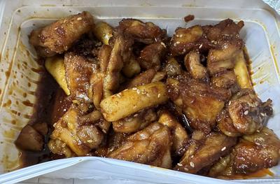 후기 사진 1