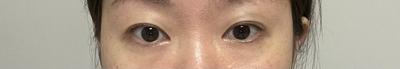 후기 사진 1