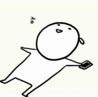 후기 사진 1