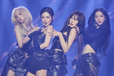 후기 사진 1