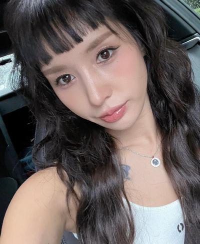 후기 사진 1