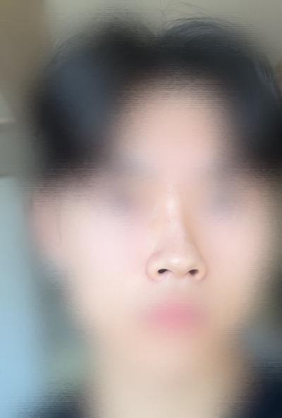 후기 사진 1