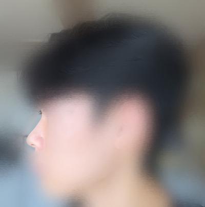 후기 사진 2