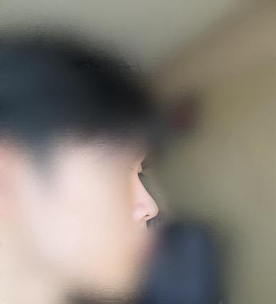 후기 사진 3