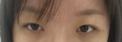 후기 사진 1