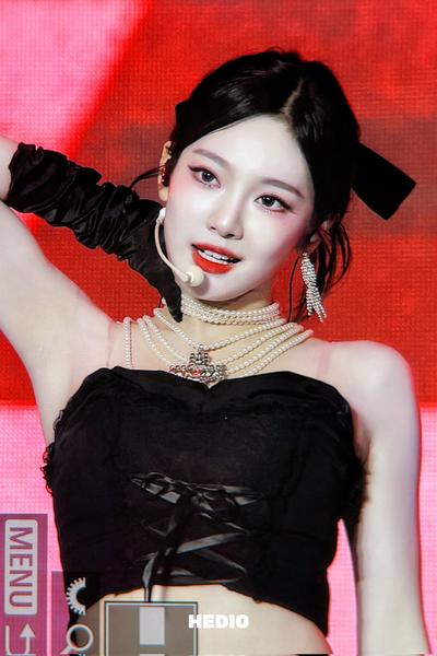 후기 사진 1