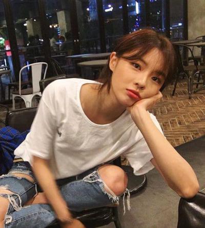 후기 사진 1