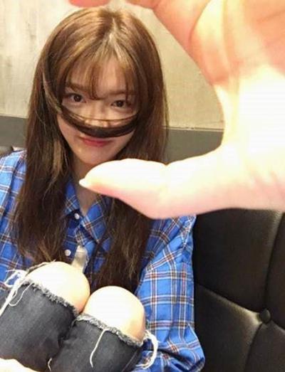 후기 사진 2