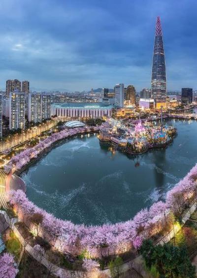 후기 사진 1
