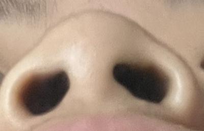 후기 사진 2