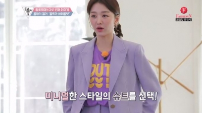 후기 사진 3
