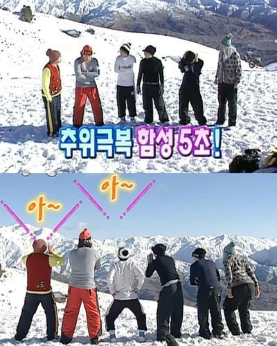 후기 사진 1
