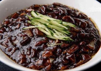 후기 사진 1