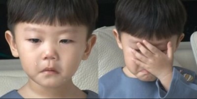 후기 사진 2