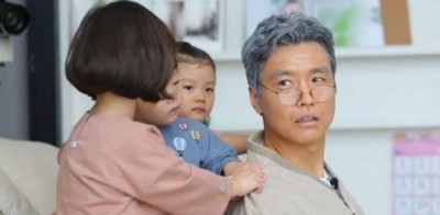 후기 사진 1