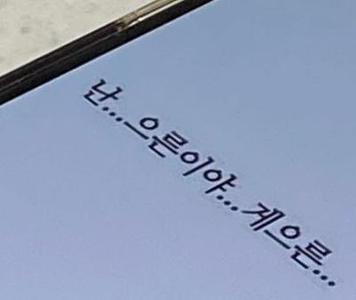 후기 사진 1
