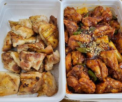 후기 사진 1