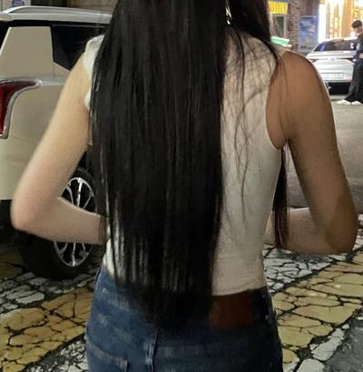 후기 사진 1