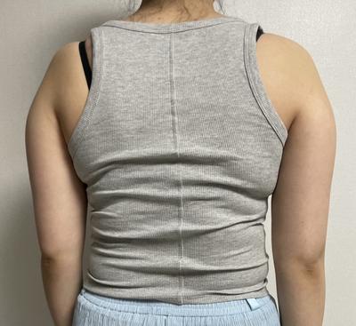 후기 사진 2