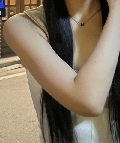 후기 사진 3