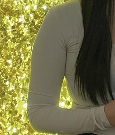 후기 사진 4